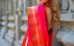 波动少女2中文版